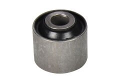 ARKA SALINCAK BURCU SOL/SAĞ FOCUS I II 98=>05=&...