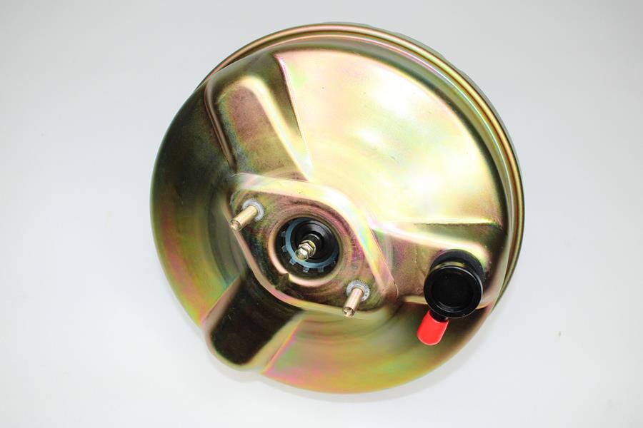 SERVOFREN (WESTINGHOUSE) FIAT- SLX-DOGAN 1.6 (93-0...