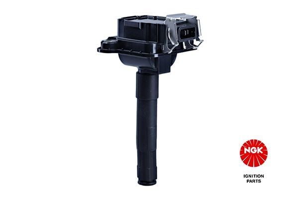 ATEŞLEME BOBİNİ PASSAT-GOLF IV-BORA-A3-A4-OCTAVIA-...