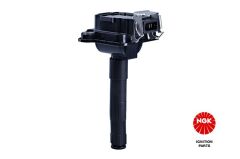 ATEŞLEME BOBİNİ PASSAT-GOLF IV-BORA-A3-A4-OCTAVIA-...