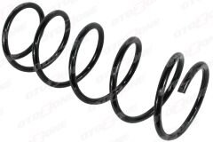 ON HELEZON YAYI CLIO SYMBOL