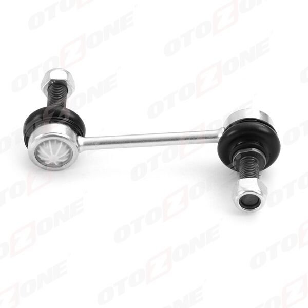 ASKI ROTU ARKA LAND ROVER RANGE ROVER III VOGUE L3...