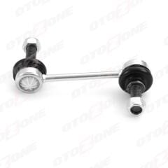 ASKI ROTU ARKA LAND ROVER RANGE ROVER III VOGUE L3...