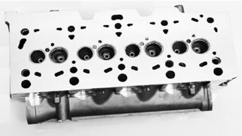 SİLİNDİR KAPAGI RENAULT KANGOO 01> CLIO II 00&g...