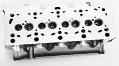 SİLİNDİR KAPAGI RENAULT KANGOO 01> CLIO II 00&g...