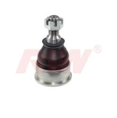 ROTİL ALT SAĞ/SOL HONDA CIVIC 1.4L D14Z6 1.6L D16V...