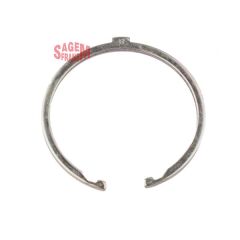 AKS SEGMANI (AÇIK) R9-R11