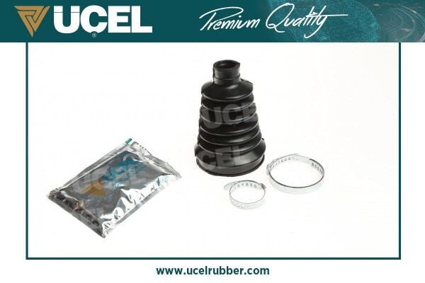 AKS KÖRÜĞÜ DIŞ MGN I-SCENIC I-CLIO I-II-KNG-R19-R9...