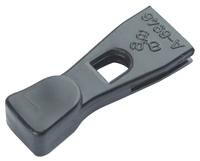 KALORİFER DÜĞMESİ ORTA DOĞAN SLX (88-01)