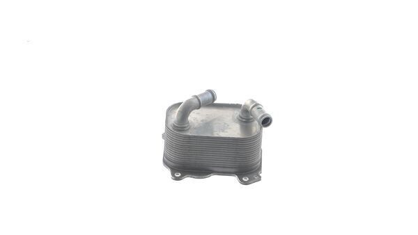 YAG SOGUTUCUSU PASSAT-TIGUAN-Q3 DTUA-DFGA-DTSA-DTSB-CRLB-DBGA-DSRA-DSRB 2,0 TDI 17-