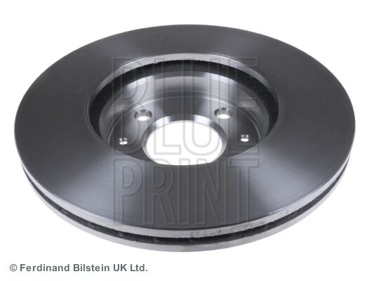 ON FREN DISKI ADET        ACCENT ERA 06-11 RIO 05-11 I20 08-12   256×4