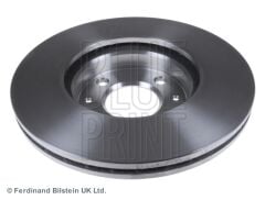 ON FREN DISKI ADET        ACCENT ERA 06-11 RIO 05-11 I20 08-12   256×4