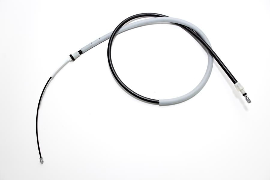 EL FREN TELİ SAĞ PARTNER RH 96=>