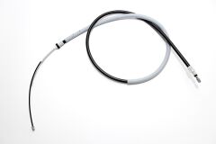 EL FREN TELİ SAĞ PARTNER RH 96=>