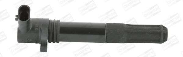 ATEŞLEME BOBİNİ (KALEM) FIAT 500 12> BRAVO II 0...