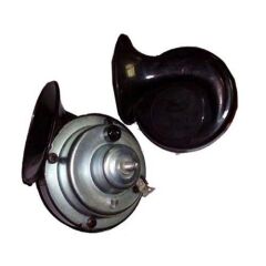 KORNA DADAT TEK FİŞLİ ( SALYANGOZ TİP ) R12-M131 D...
