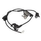 ABS SENSÖRÜ RAV 4 IV 4X4