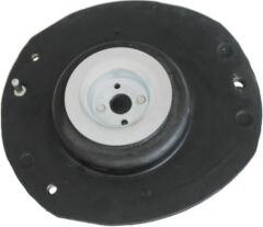 ÖN AMORTİSÖR ÜST TAKOZU SAĞ PEUGEOT P206 98>13