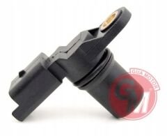 EKSANTRİK SENSÖRÜ RENAULT CLIO MEGANE KANGO 1.5DC...