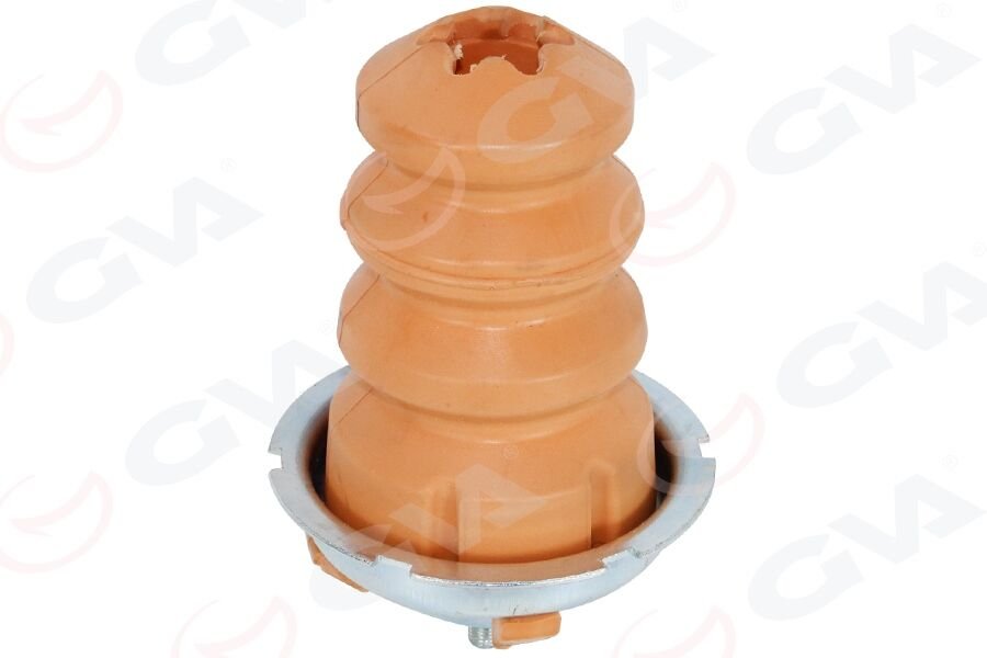 AMORTİSÖR TAKOZU ARKA DOBLO 05=> (TÜM MOTOR TİP...
