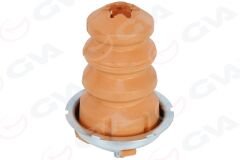 AMORTİSÖR TAKOZU ARKA DOBLO 05=> (TÜM MOTOR TİP...