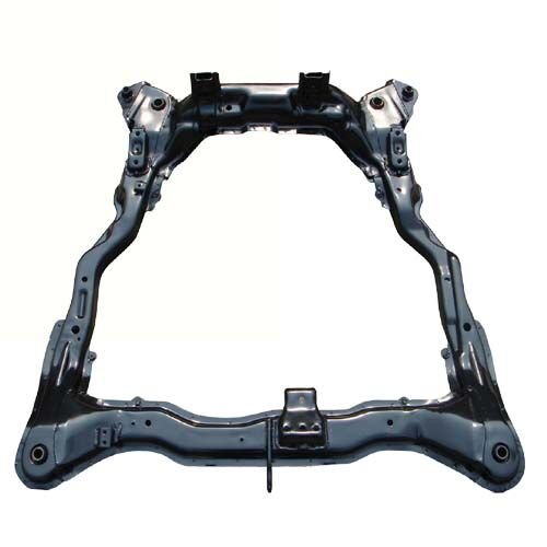 ÖN ALT TRAVERSİ ELANTRA (03-06)