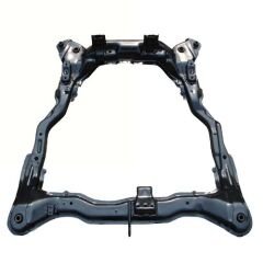 ÖN ALT TRAVERSİ ELANTRA (03-06)