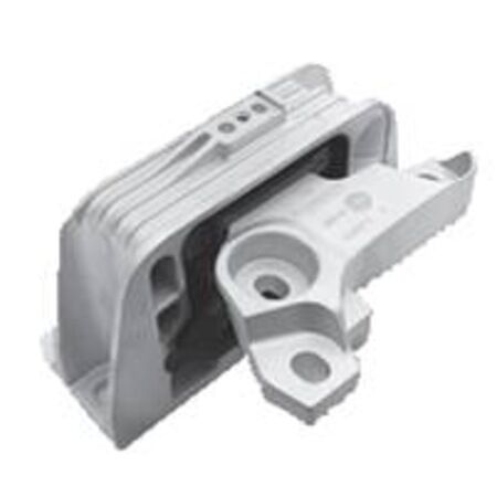 MOTOR TAKOZU SAĞ RENAULT MASTER III 10> OPEL MO...