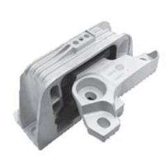 MOTOR TAKOZU SAĞ RENAULT MASTER III 10> OPEL MO...