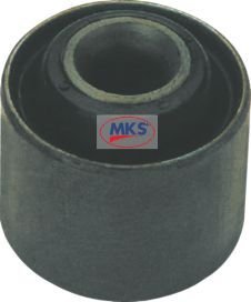 ARKA SALINCAK BURCU ŞİŞMAN TAUNUS (71-74)