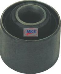 ARKA SALINCAK BURCU ŞİŞMAN TAUNUS (71-74)