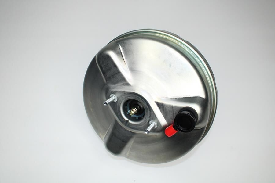 SERVOFREN (WESTINGHOUSE) RENAULT 9 (L42) 1.4-RENAU...