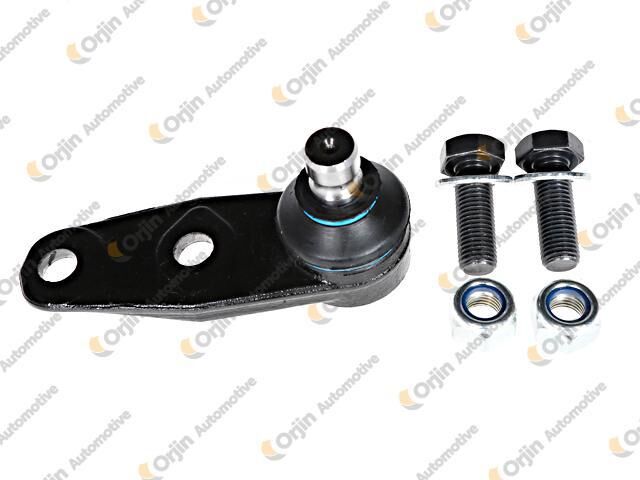 ROTİL RENAULT CLIO 91>EXPRES 00>MEGANE I 96&...