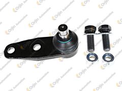 ROTİL RENAULT CLIO 91>EXPRES 00>MEGANE I 96&...