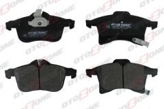 ÖN FREN BALATASI ASTRA H 04> MERIVA A-B 03> ...