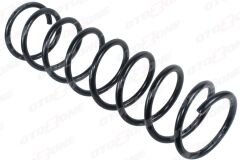 ARKA HELEZON YAYI M131 DOGAN SAHIN