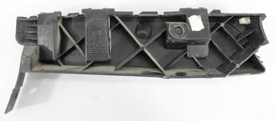 ARKA TAMPON BRAKETI SAG LEON 2006-2013