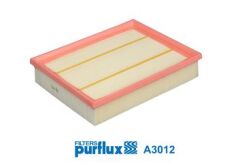 HAVA FILTRESI MONDEO V 14> GALAXY III 2.0 ECOB...