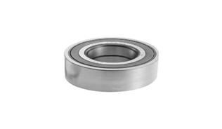 ÖN TEKER RULMANI DOBLO-LINEA-MAREA-FIORINO-BIPPER-...