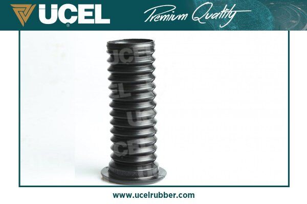 AMORTİSÖR TOZ KÖRÜGÜ RENAULT CLIO IV 12> CAPTUR...