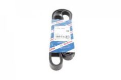 TRANSIT V-347 2.4 D BOSCH V KAYIŞI 7PK 2842/7PK 2843/(+AC) 1440434