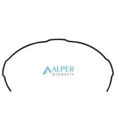 SENKROMEÇ YAYI MASTER II MEGANE II