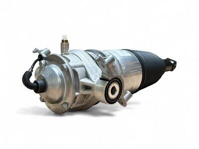 AMORTISOR ARKA SAG TOUAREG-Q7-CAYENNE  10-15   KORUKLU (AIR)