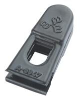 KALORİFER MOTOR KUMANDA DÜĞMESİ DOĞAN SLX (88-01)