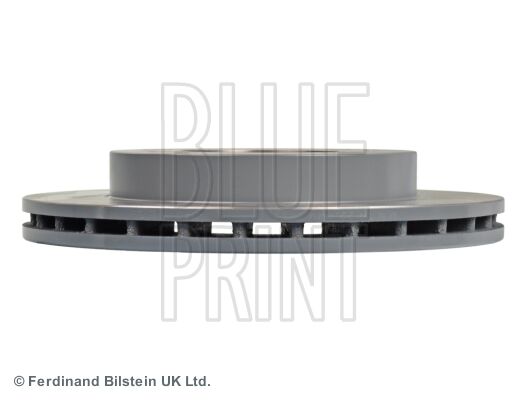 ON FREN DISKI SPORTAGE 2,0 DZL 99-03