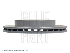 ON FREN DISKI SPORTAGE 2,0 DZL 99-03