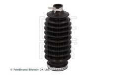 DİREKSİYON KÖRÜĞÜ SAĞ HONDA CIVIC 1.6L R16A2 FD6 0...