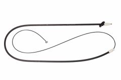 FREN HALATI ON MERCEDES VITO W639 03> 2432mm/13...