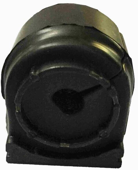 VIRAJ DEMIR LASTIGI ARKA MERCEDES SPRINTER B906 . ...