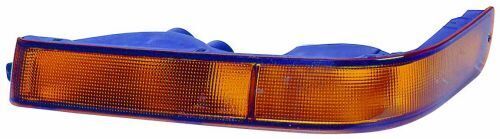 TAMPON SINYALI SOL SARI DUYLU L300 88-97